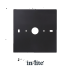 Evo Wall Mount 100-230V