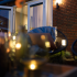 Liv Wall Dark-12v/2w