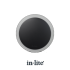 Puck Dark-12v/1,5w