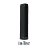 Ace High Dark-12v/3w
