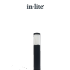 Liv Low Dark-12v/2w