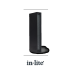 Evo Low Dark-12v/2w