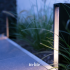 Evo Low Dark-12v/2w