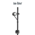 Mini Scope Duo-12v/2w
