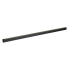 Evo Hyde 550-12v/2w