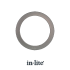 Ring 68 Stainless Steel