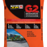 G2 XP Gator Sand Europe Zwart 20kg