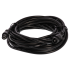 Move-Ext Cord 5Mtr