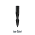 Spike 22 t.b.v. Integrated 22mm
