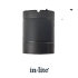 Scope Ceiling-12v/1w