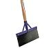 Betonschraper compleet 40 cm