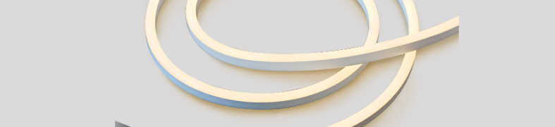 Ledstrips