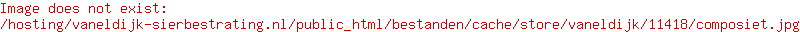 Composiet