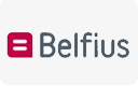 Belfius Pay Button