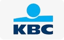 KBC/CBC Payment Button