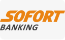 SOFORT Banking